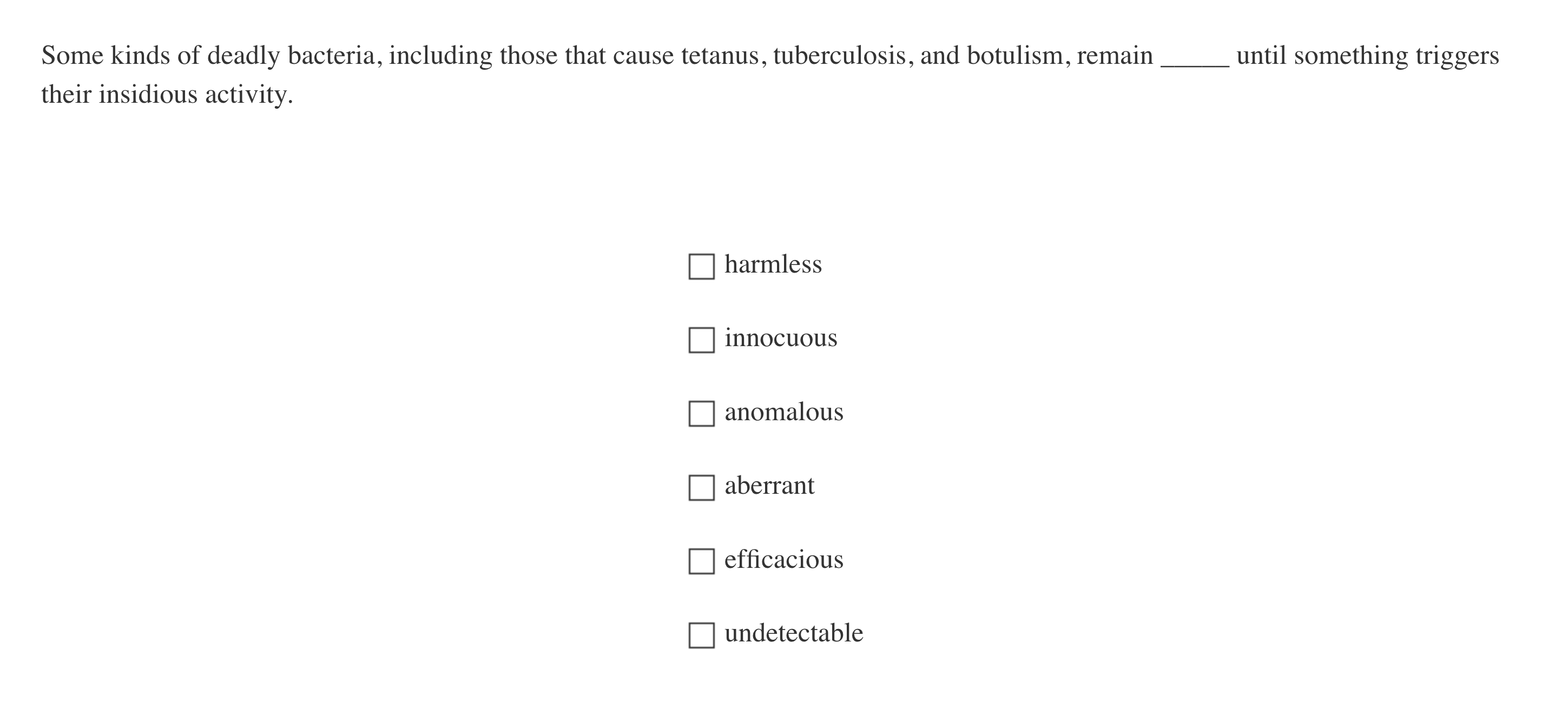 KMF Comprehensive set of mathematics questions after the reform